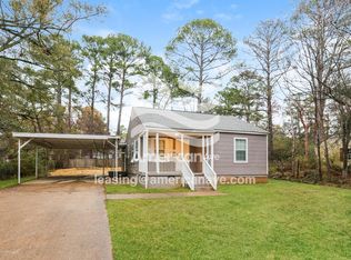 346 Creston Ave, Jackson, MS 39212