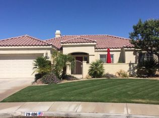 79486 Calle Palmeto, La Quinta, CA 92253