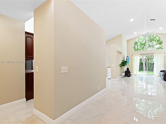 4th image of 11637 NW 3rd Dr