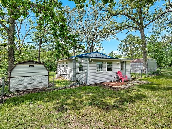 4th image of 1164 Pawnee Dr