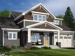 310 Bay Hill Court, Shallotte, NC 28470