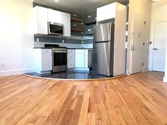 Rented by Corcoran | media 1