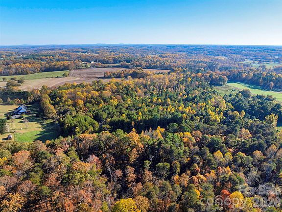 2nd image of 0 Bud Davis Rd #7