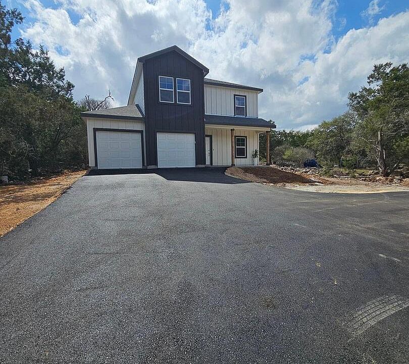 1st image of 660 Cypress pass