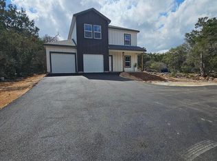 660 Cypress pass, Spring Branch, TX 78070