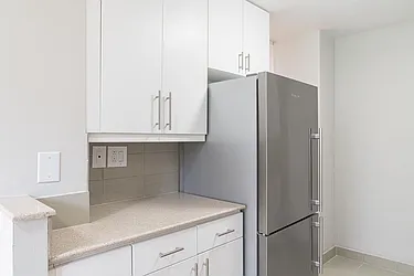 Rented by Beam Living