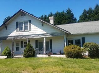 7806 Rhodhiss Rd, Connelly Springs, NC 28612