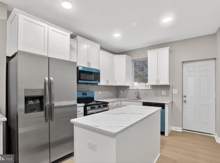 504 E 43rd St, Baltimore, MD 21212