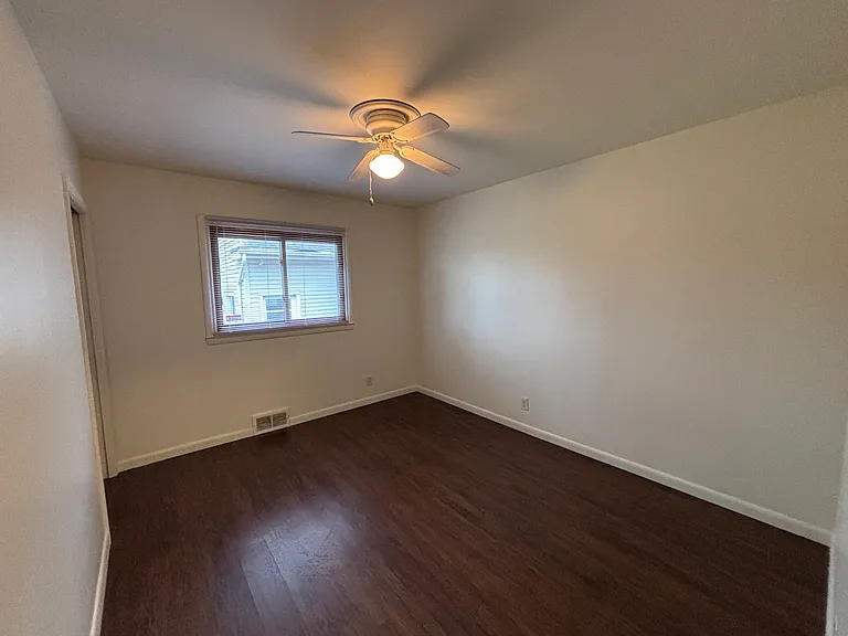 1650 Frail Rd — Photo 19