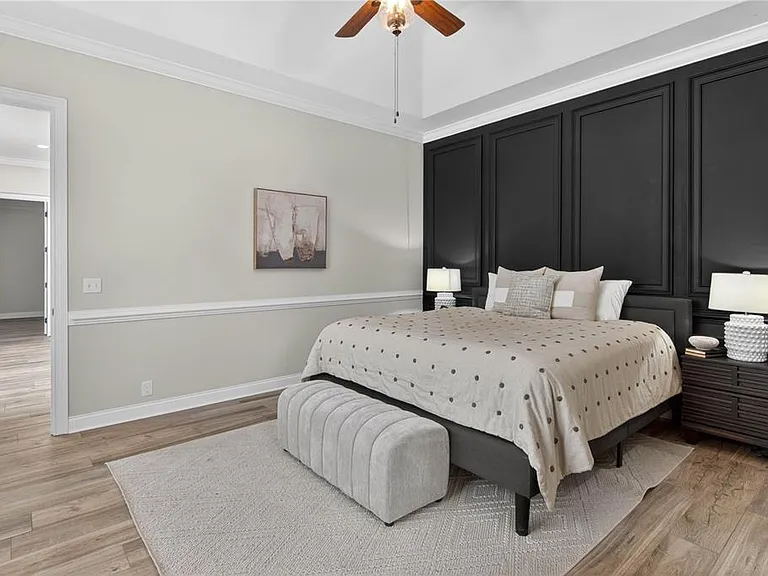 8411 Woburn Ct — Photo 18