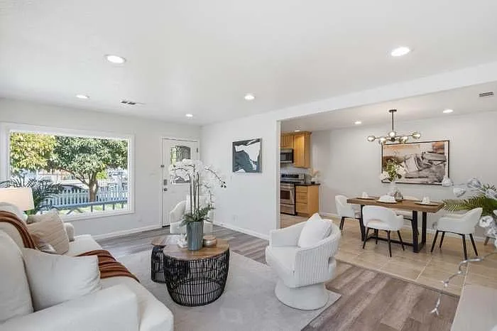 151 Verbena Dr — Photo 12