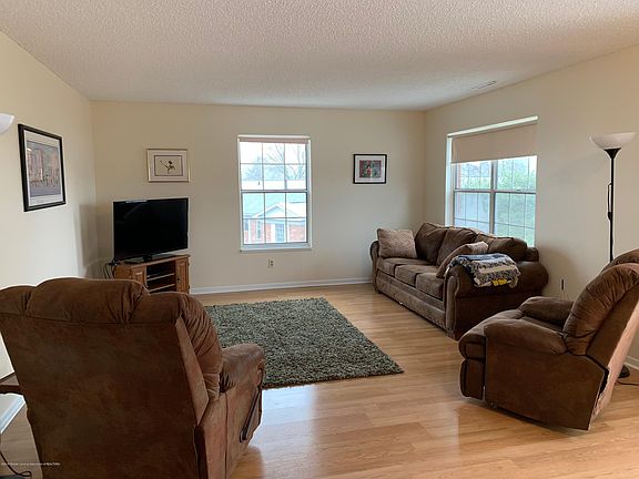 2nd image of 3333 Moores River Dr APT 613