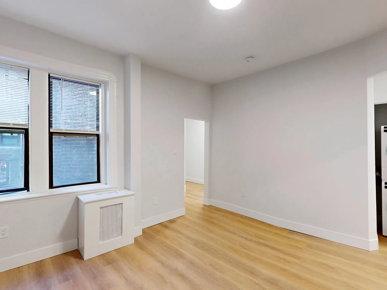 24 Phillips Street — Photo 4