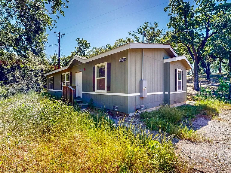 12800 Dunbar Rd — Photo 11
