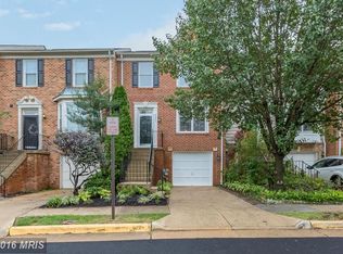 43441 Livery Sq, Ashburn, VA 20147