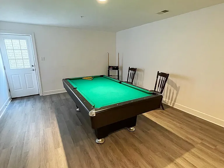 43691 Yulan St — Photo 22