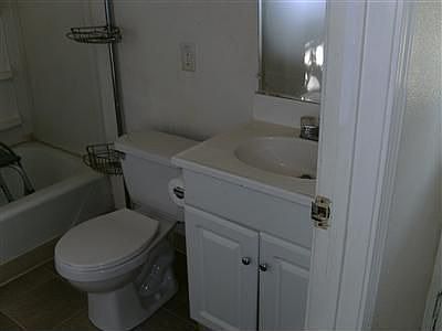 5th image of 5986 Dewey Blvd