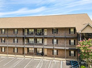 836 W Glenn Ave #314-P-314, Auburn, AL 36832