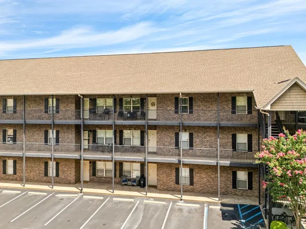 836 W Glenn Ave #314-P-314, Auburn, AL 36832