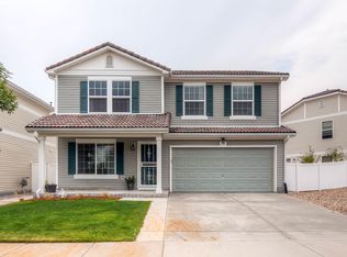 5583 Jebel Ct, Denver, CO 80249