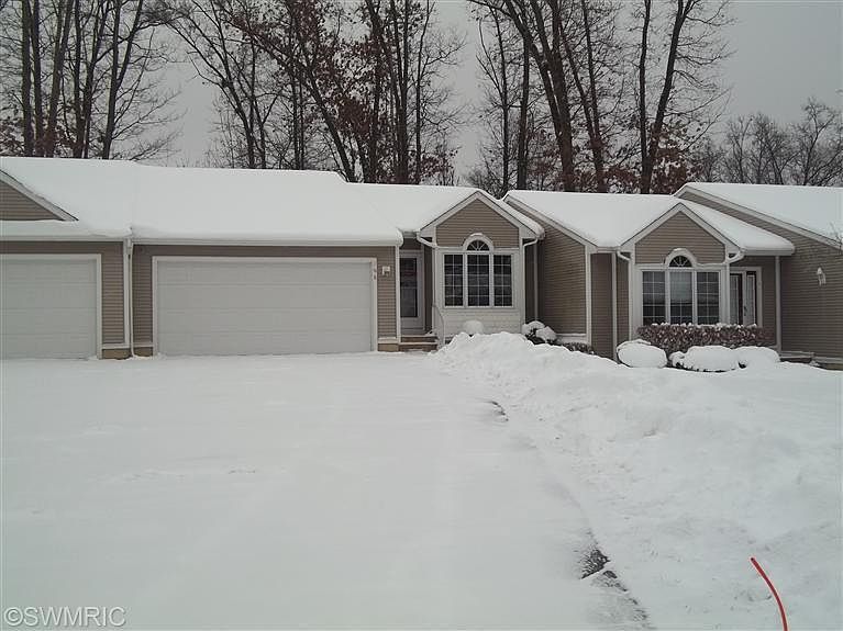 1st image of 168 Bridgewood Dr