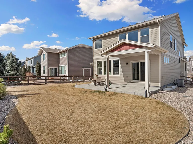 2270 Vermillion Creek Dr — Photo 38