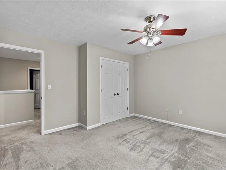 2680 Pine Tree Rd NE #5 — Photo 27