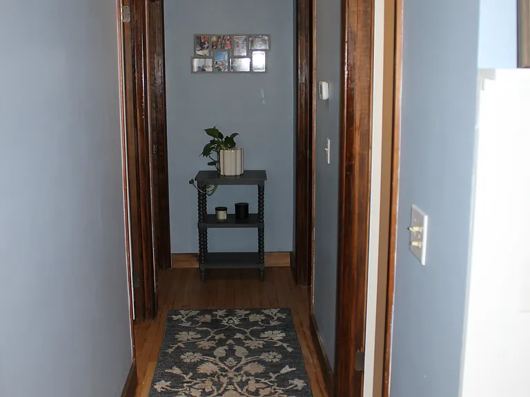 108 Lloyd Ave — Photo 10