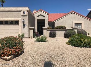 9040 E Aster Dr, Scottsdale, AZ 85260