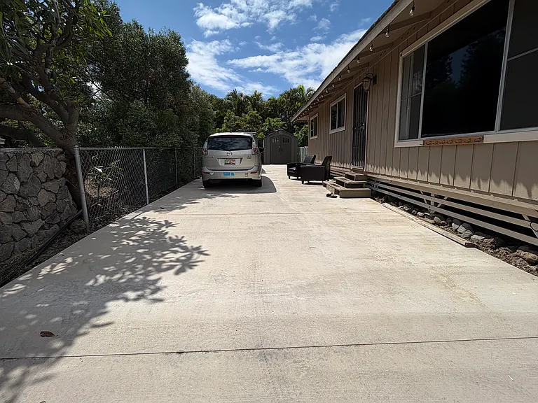 68-3614 Lahilahi St — Photo 7