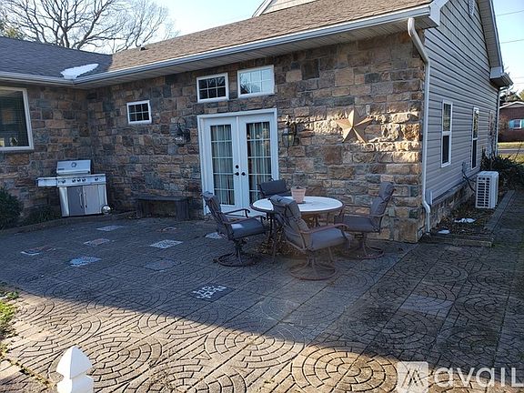 2nd image of 34338 Postal Ln #338B