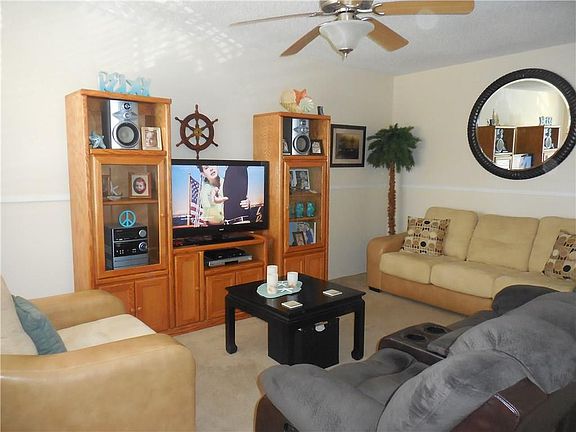 5th image of 2600 S Kanner Hwy APT O11