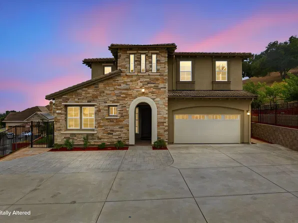 1960 Lavender Way, Gilroy, CA 95020