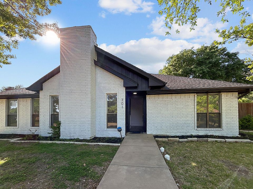 1st image of 301 Barclay Ave