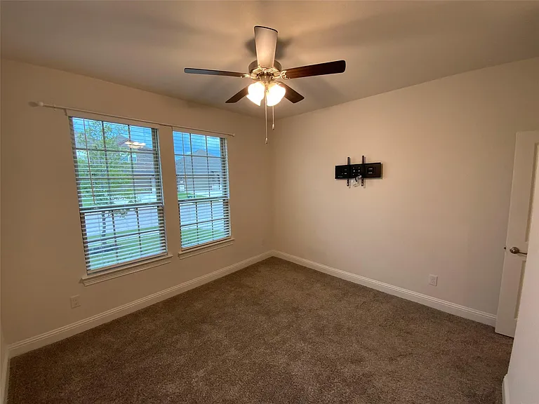 2913 Faro Rd — Photo 23