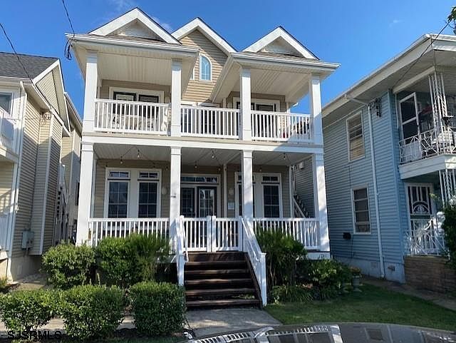 1st image of 1743 Asbury Ave #2