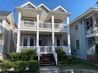 1743 Asbury Ave #2, Ocean City, NJ 08226