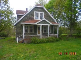 2020 Norcross Rd, Erie, PA 16510