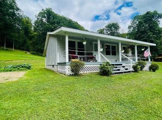421 Marshianne Rd, Pittsfield, PA 16340