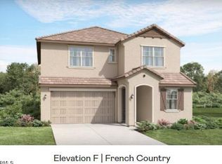 8303 E Palm Ln, Mesa, AZ 85207