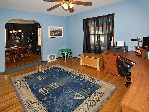 5th image of this home