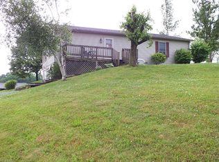 26223 Township Road 180, Fresno, OH 43824