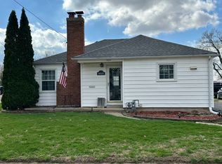 627 Genesee Ave, Morrison, IL 61270