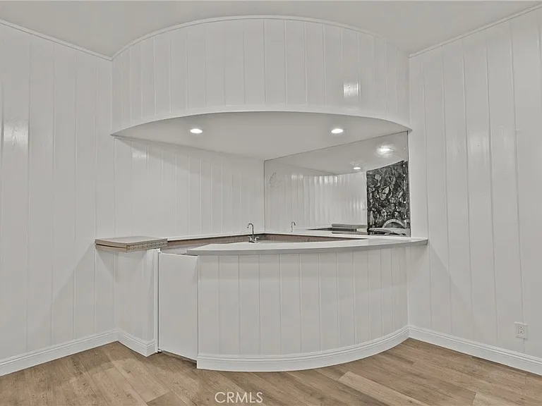 9724 Bothwell Rd — Photo 38