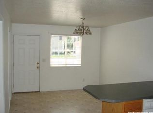 1358 E 6125 S, South Ogden, UT 84405