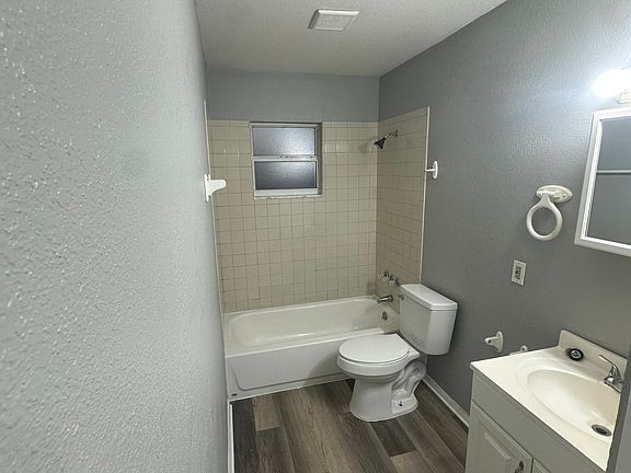 2nd image of 1223 Avenue L #2
