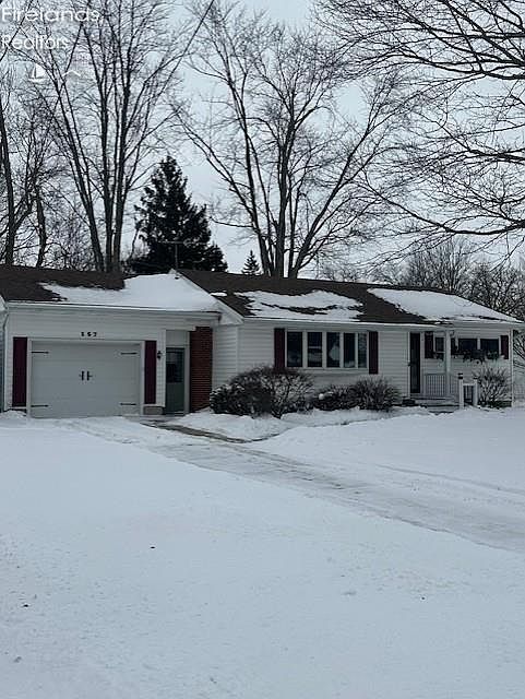 1st image of 157 E Ottawa St