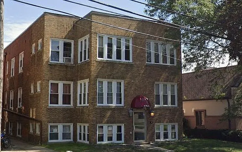 DearBorn Apartments — Photo 4