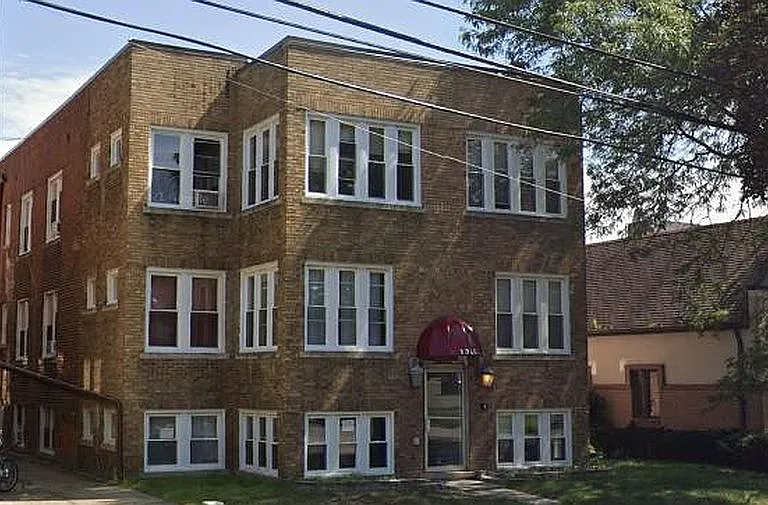 DearBorn Apartments — Photo 4
