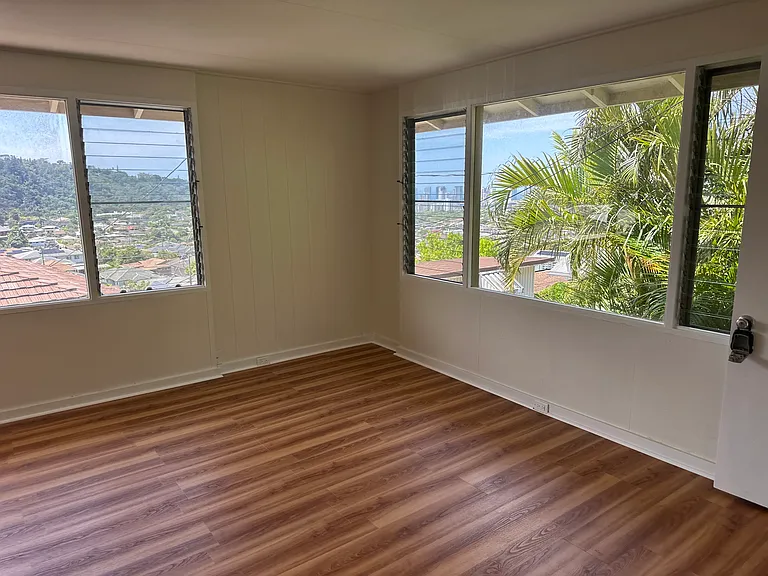 821 Puunani Pl #A — Photo 20